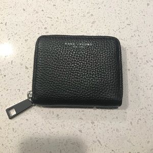 Marc Jacobs Wallet